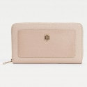 Tommy Jeans Joy Functional Wallet