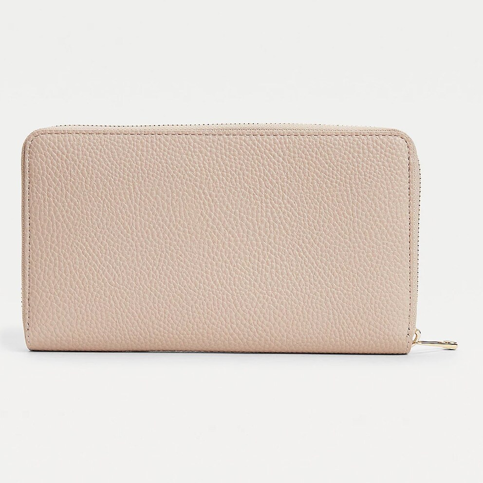 Tommy Jeans Joy Functional Γυναικείο Πορτοφόλι