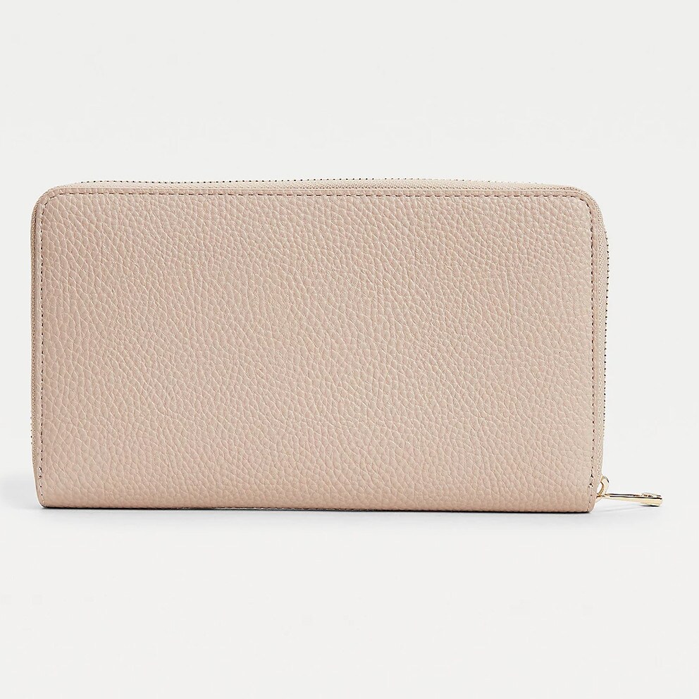 Tommy Jeans Joy Functional Wallet