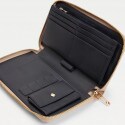 Tommy Jeans Joy Functional Wallet