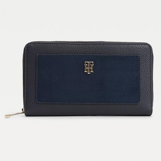 Tommy Jeans Joy Functional Wallet