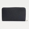 Tommy Jeans Joy Functional Wallet