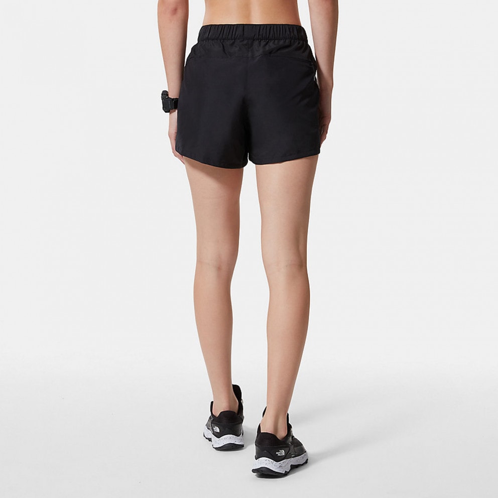 The North Face Woven Women's Shorts