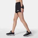 The North Face Woven Women's Shorts