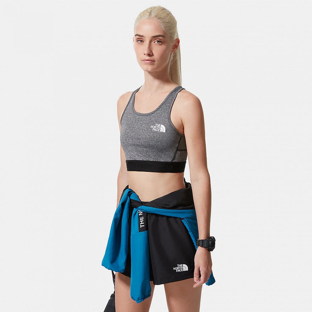 The North Face Woven Women's Shorts