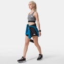 The North Face Woven Women's Shorts