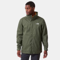 THE NORTH FACE Evolve II Triclimate Men's Jacket