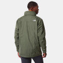 THE NORTH FACE Evolve II Triclimate Men's Jacket