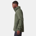 THE NORTH FACE Evolve II Triclimate Men's Jacket