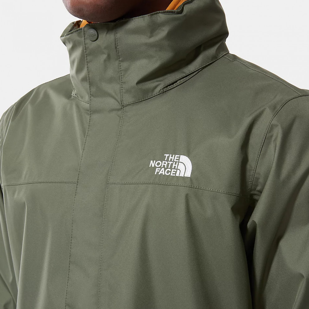 THE NORTH FACE Evolve II Triclimate Men's Jacket