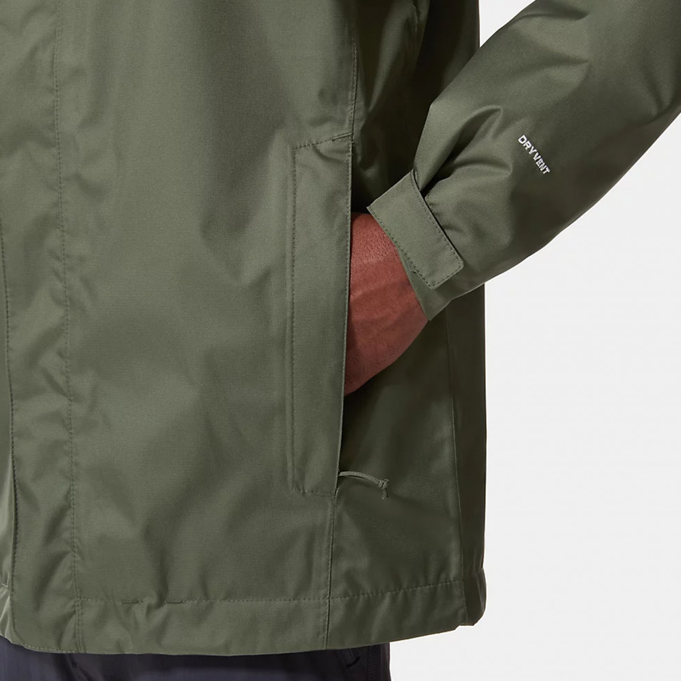 THE NORTH FACE Evolve II Triclimate Men's Jacket