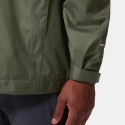 THE NORTH FACE Evolve II Triclimate Men's Jacket