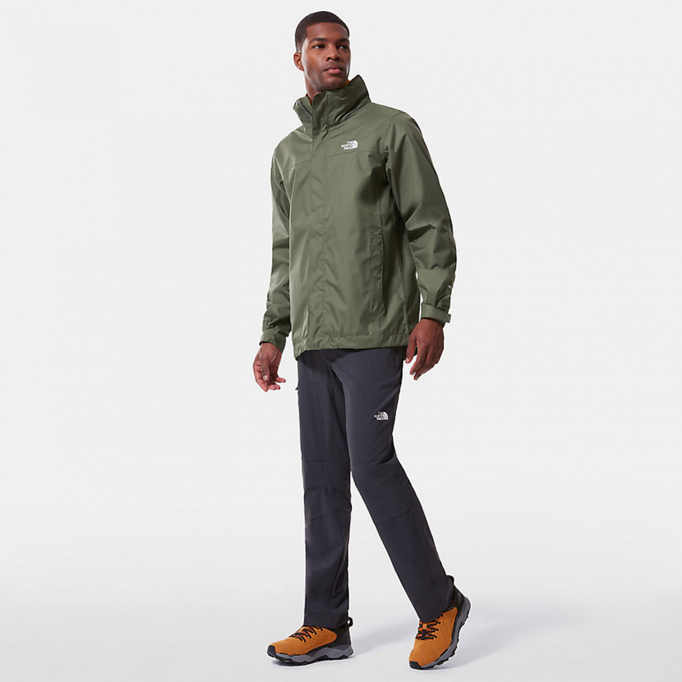 THE NORTH FACE Evolve II Triclimate Men's Jacket