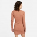 Nike Sportswear Air Women's Long Sleeved Dress