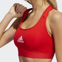 adidas Powereact Γυναικείο Αθλητικό Μπουστάκι
