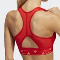 adidas Performance Powereact Women's Sports Bra