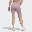 adidas Optime Women's Biker Shorts