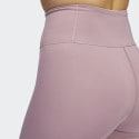 adidas Optime Women's Biker Shorts