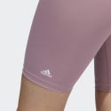 adidas Optime Women's Biker Shorts