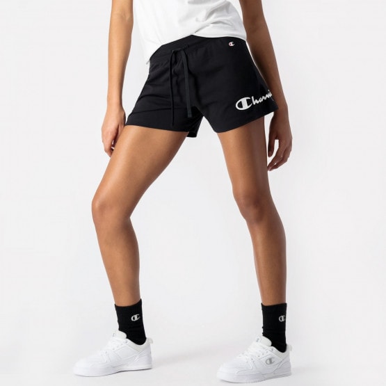 Champion Women's Shorts