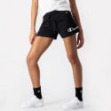 champion-shorts