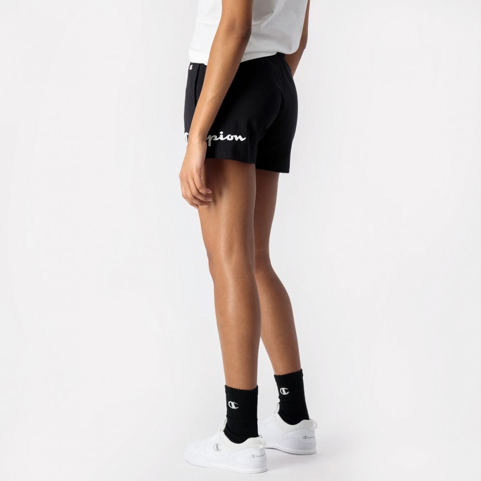 Champion Women's Shorts