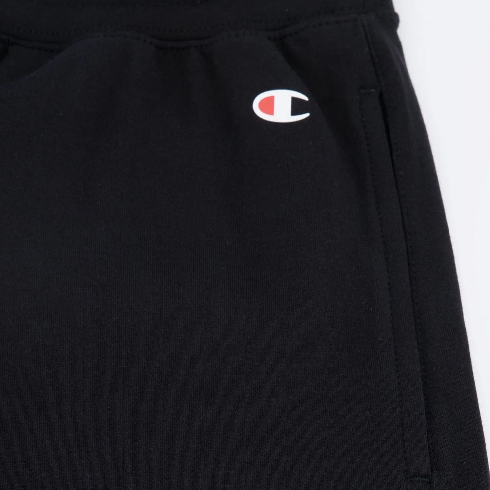 Champion Women's Shorts