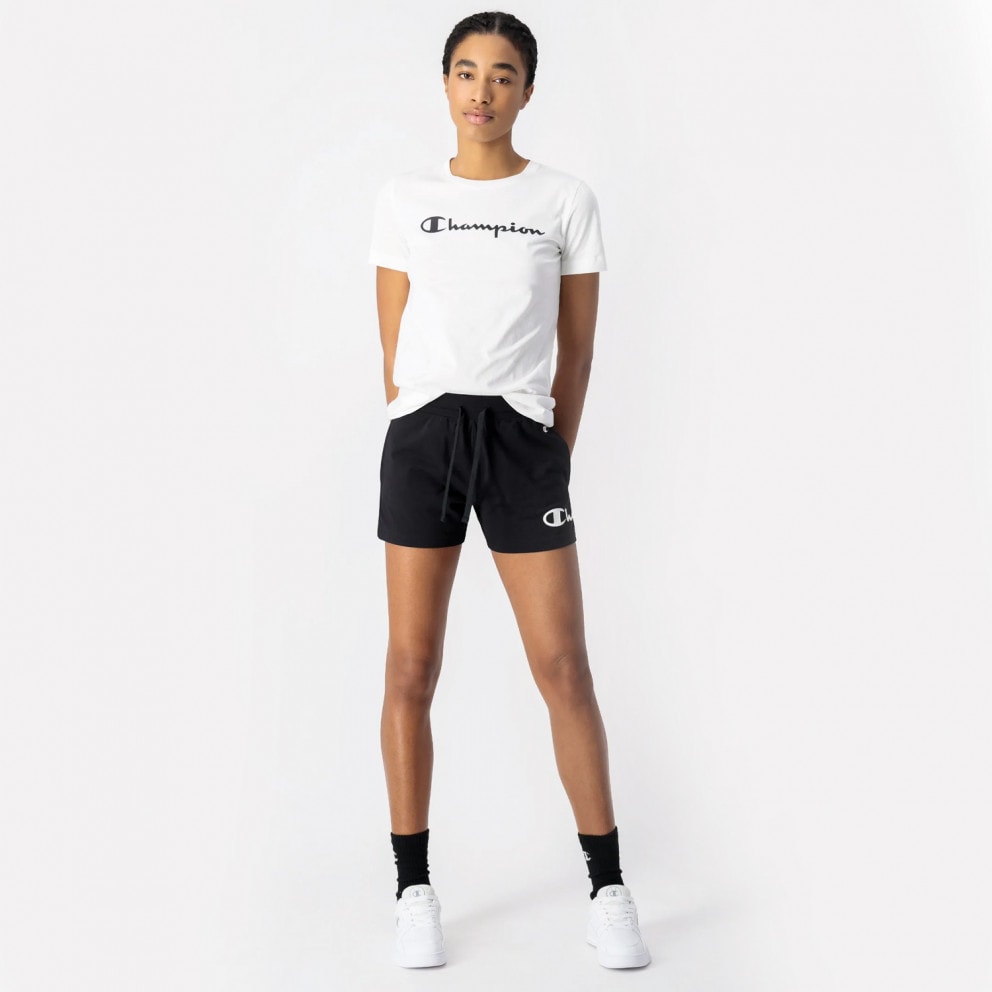 Champion Women's Shorts