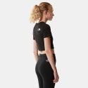 THE NORTH FACE Γυναικείο Crop Top