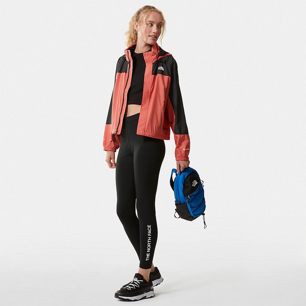 THE NORTH FACE Γυναικείο Crop Top