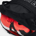 Under Armour Project Rock Box Backpack 30L