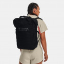 Under Armour Project Rock Box Backpack 30L