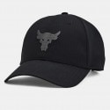 Under Armour Project Rock Trucker Καπέλο