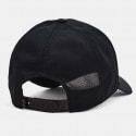 Under Armour Project Rock Trucker Καπέλο