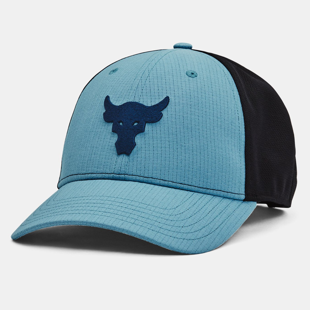 Custom Snapback Hats for Men & Women Biking Child Silhouette Black Embroidery