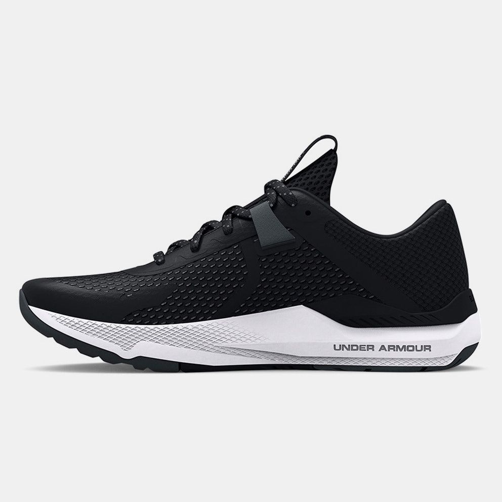 Under Armour Project Rock BSR 2 Men's Training Shoes