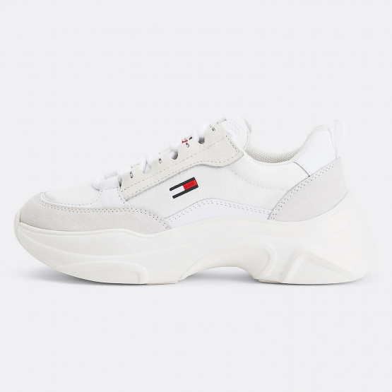 shoes tommy