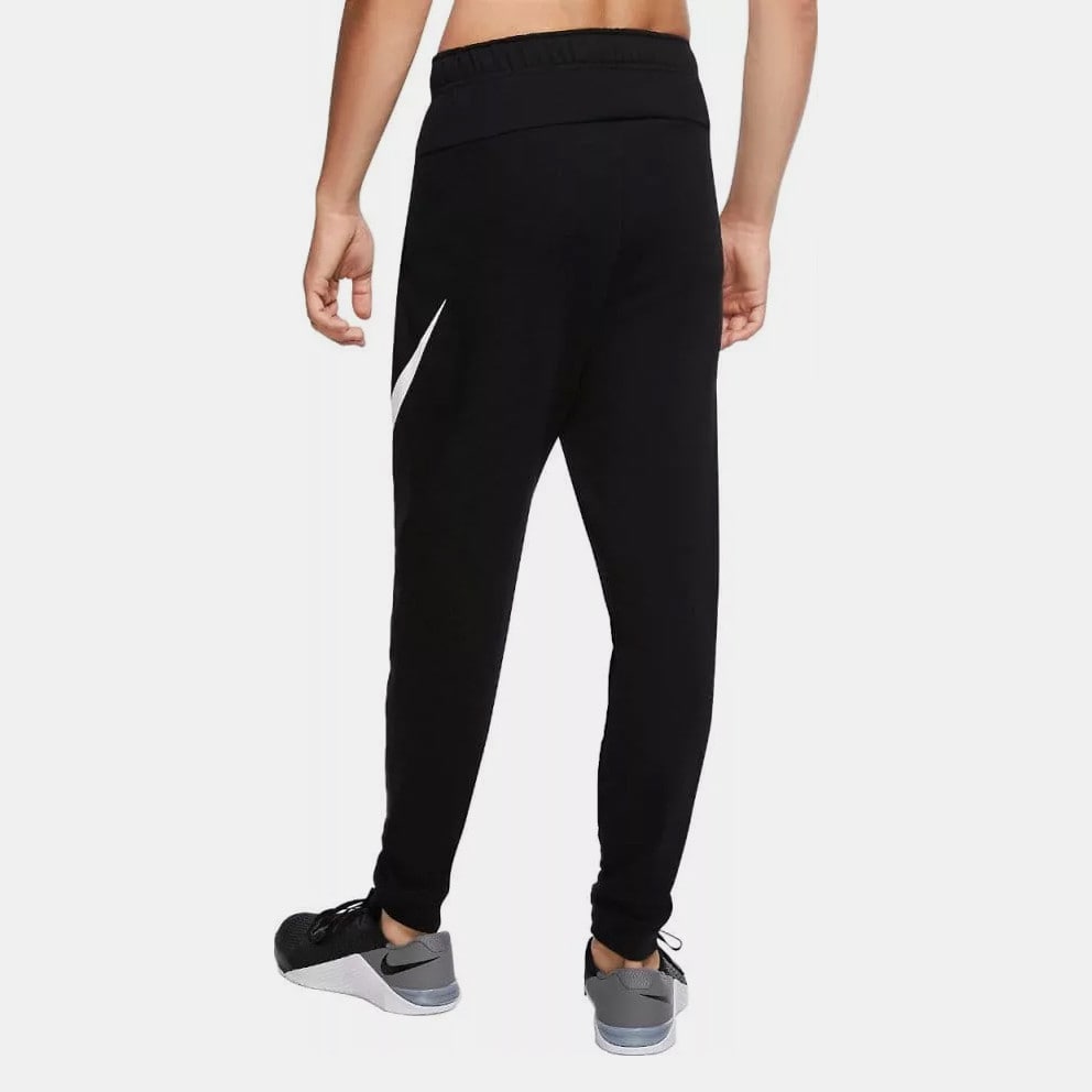 Nike Dri-FIT Men's Jogger Pants