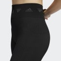 adidas Performance Aeroknit Brand 7/8 Women's Leggings