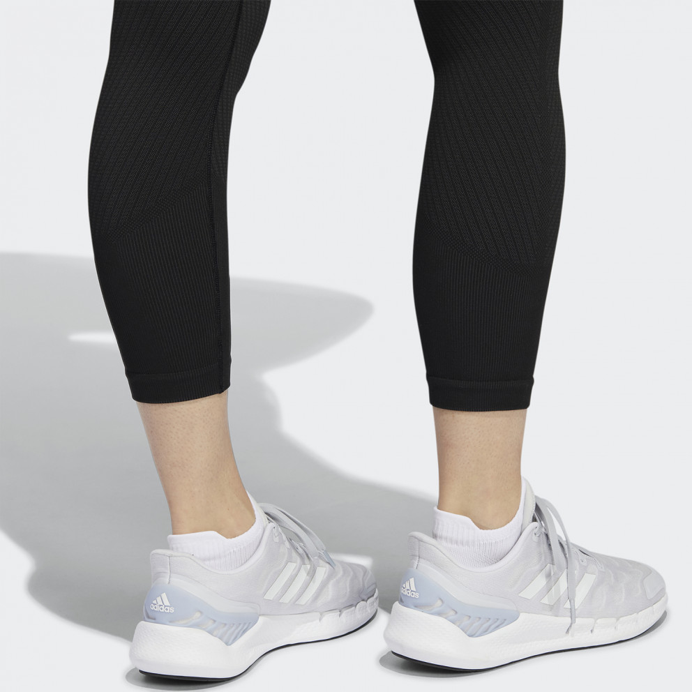 adidas Aeroknit Brand 7/8 Γυναικείο Κολάν