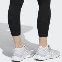 adidas Performance Aeroknit Brand 7/8 Women's Leggings