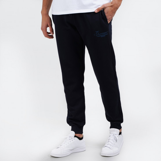 track pants target mens