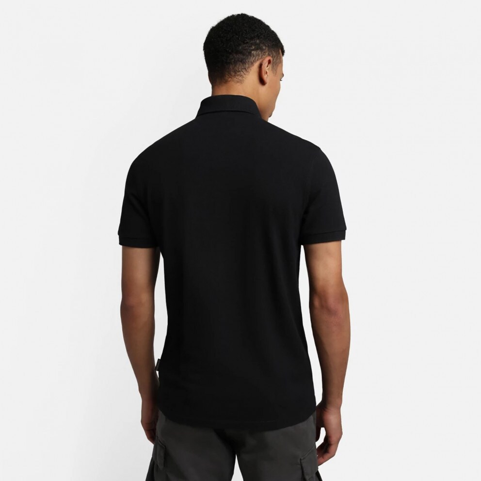 Napapijri Eolanos Men's Polo T-Shirt