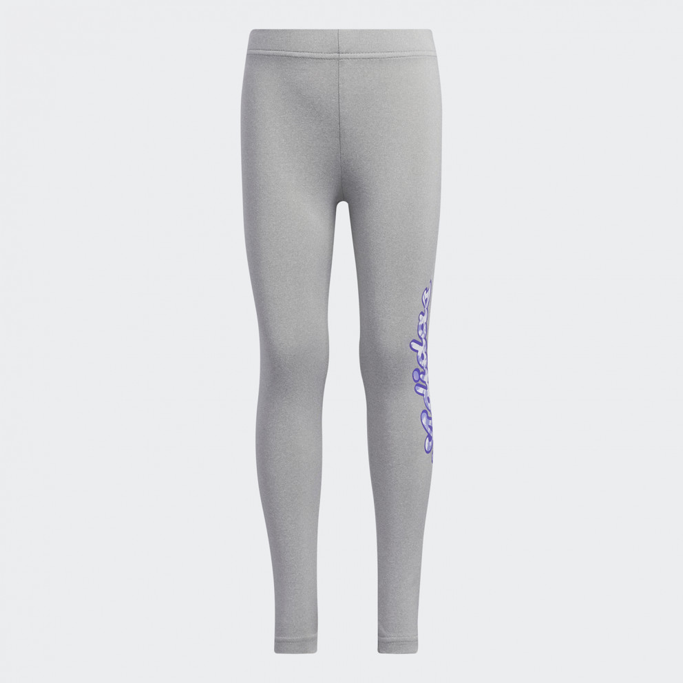 adidas Performance Sum Kids' Leggings