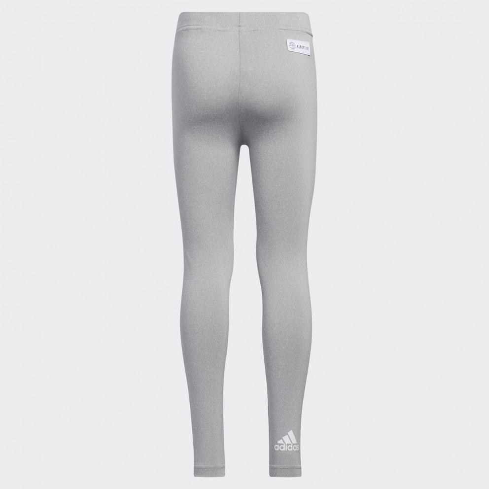 adidas Performance Sum Kids' Leggings