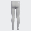 adidas Performance Sum Kids' Leggings