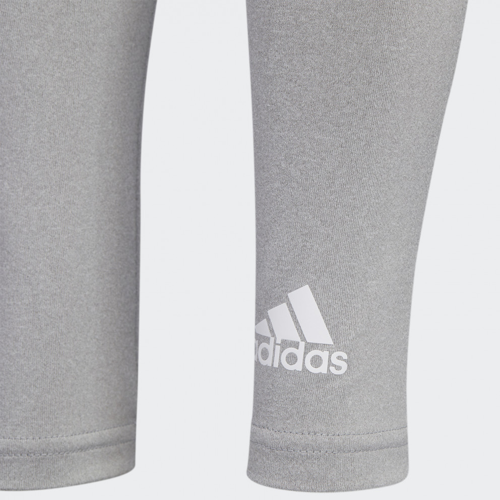 adidas Sum Παιδικό Κολάν