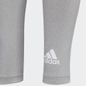 adidas Sum Παιδικό Κολάν