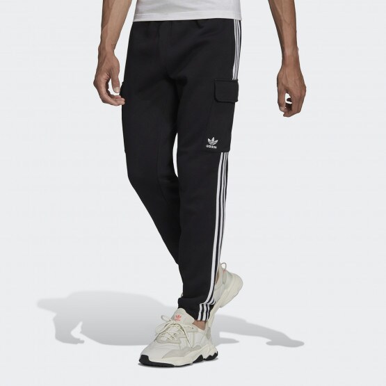 swan bust mischief Βρες adidas Φόρμες | Παντελόνια Φόρμας ή Σετ Φόρμας για Άνδρες | adidas gazelle light gray color paint blue, Γυναίκες & Παιδιά, Wpadc Sport, Στοκ (4), Προσφορές swan bust mischief Βρες adidas Φόρμες | Παντελόνια Φόρμας ή Σετ Φόρμας για Άνδρες | adidas gazelle light gray color paint blue, Γυναίκες & Παιδιά, Wpadc Sport, Στοκ (4), Προσφορές