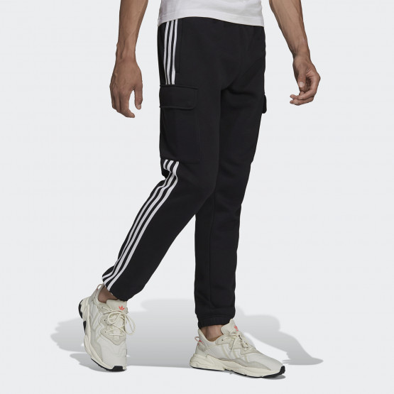 sweatpants with web stripe gucci kids trousers xjdka